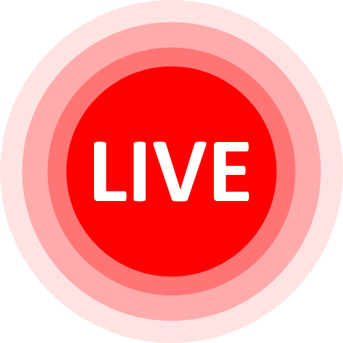 Gay Chat Sex Live